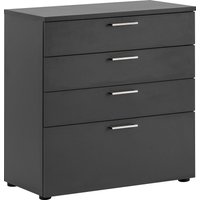 Schildmeyer Aktenschrank "Serie 1500" von Schildmeyer