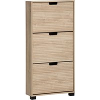 Schildmeyer Schuhschrank "Emmik, Breite 60 cm, platzsparend" Made in Germany Schildmeyer Schuhschrank "Emmik, Breite 60 cm, platzsparend" Made in Germany von Schildmeyer