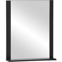 Schildmeyer Spiegel "Edda, Breite 60 cm, mit praktischer Ablage" Made in Germany Schildmeyer Spiegel "Edda, Breite 60 cm, mit praktischer Ablage" Made in Germany von Schildmeyer