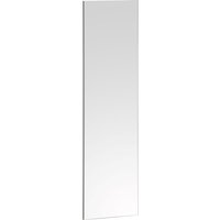 Schildmeyer Spiegel "Edno Spiegel, Höhe 110 cm", (1 St.) von Schildmeyer