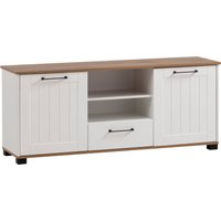 Schildmeyer TV-Schrank "Jelda, Breite 146 cm" von Schildmeyer