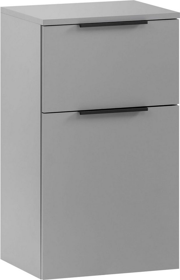 Schildmeyer Unterschrank Alessio von Schildmeyer