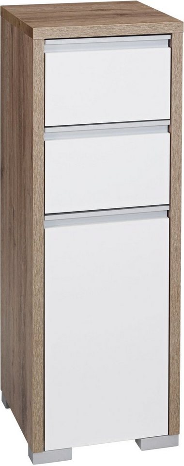 Schildmeyer Unterschrank Bello von Schildmeyer