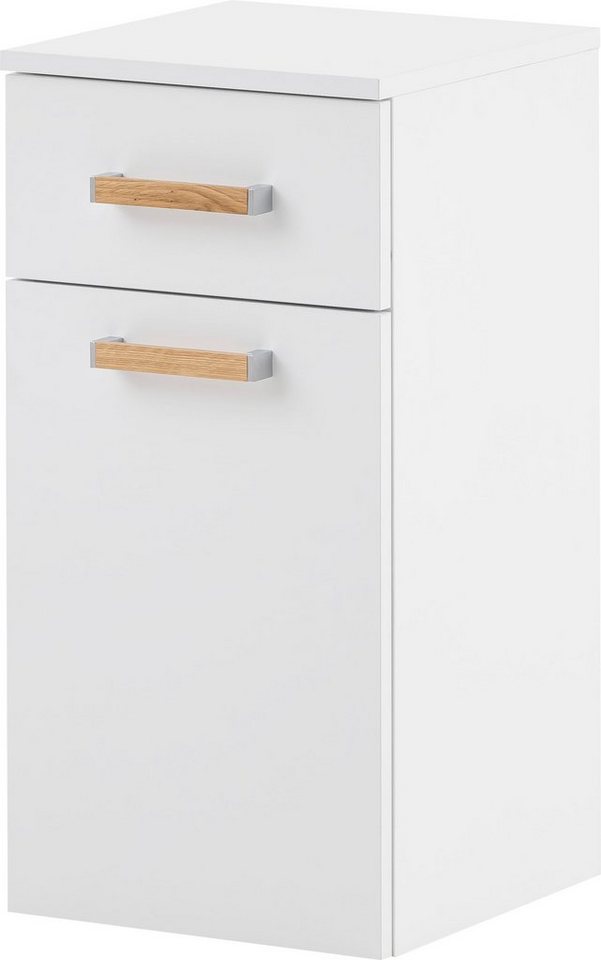Schildmeyer Unterschrank Duo von Schildmeyer