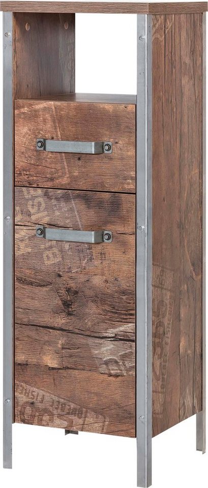 Schildmeyer Unterschrank Harkon von Schildmeyer