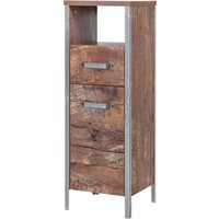 Schildmeyer Unterschrank "Harkon" von Schildmeyer