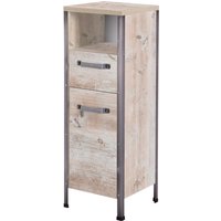 Schildmeyer Unterschrank "Harkon" von Schildmeyer