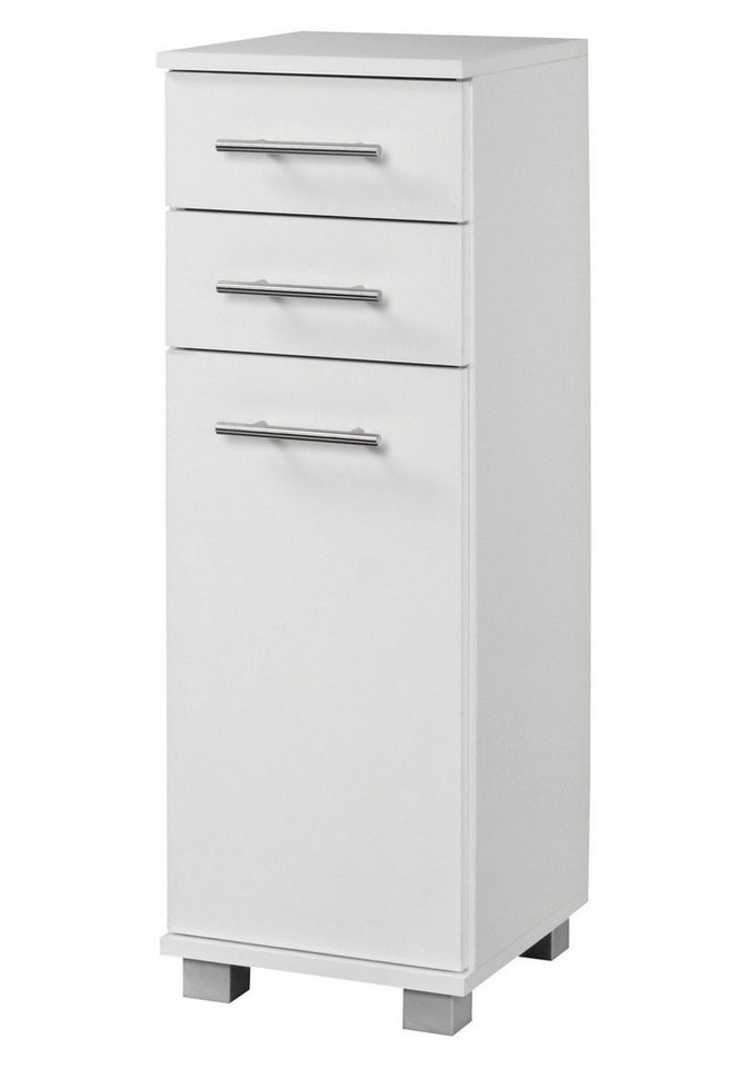 Schildmeyer Unterschrank Isola von Schildmeyer