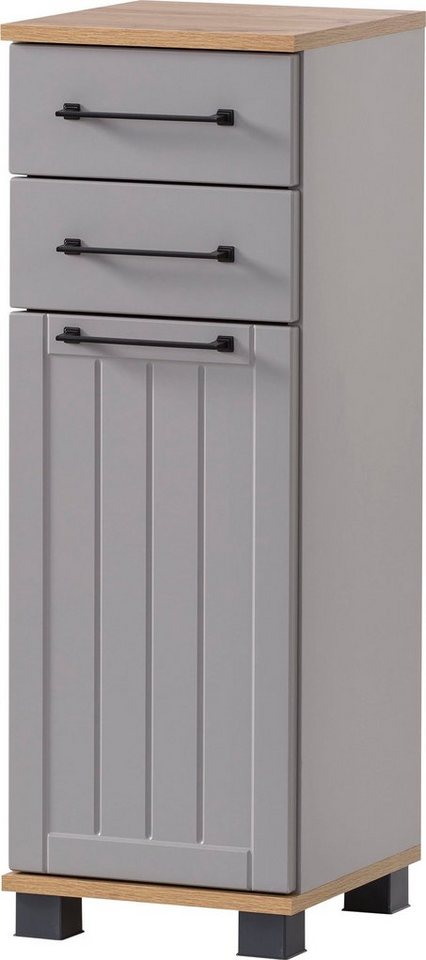 Schildmeyer Unterschrank Jelda von Schildmeyer