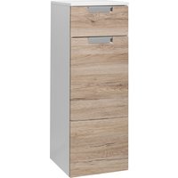 Schildmeyer Unterschrank "Mars" von Schildmeyer