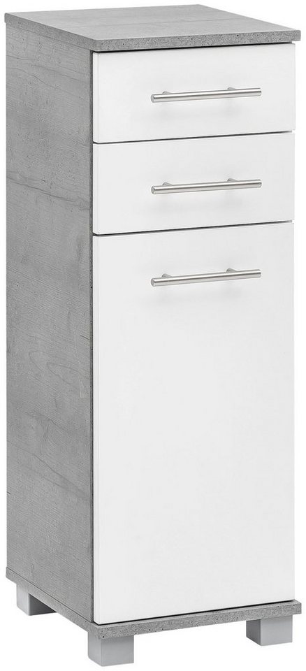 Schildmeyer Unterschrank Nitros Schildmeyer Unterschrank Nitros von Schildmeyer