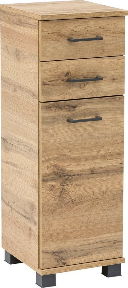 Schildmeyer Unterschrank Nora von Schildmeyer