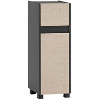 Schildmeyer Unterschrank "Sander, Breite 30,2 cm" Made in Germany von Schildmeyer