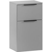 Schildmeyer Unterschrank "Alessio" von Schildmeyer