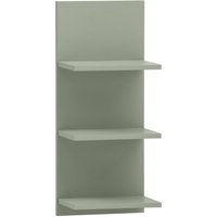 Schildmeyer Wandregal "Mono, Breite 30 cm" 3 Regalböden Schildmeyer Wandregal "Mono, Breite 30 cm" 3 Regalböden von Schildmeyer