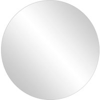 Schildmeyer Wandspiegel "Smash" Runde Spiegelfläche mit 45 cm Durchmesser von Schildmeyer