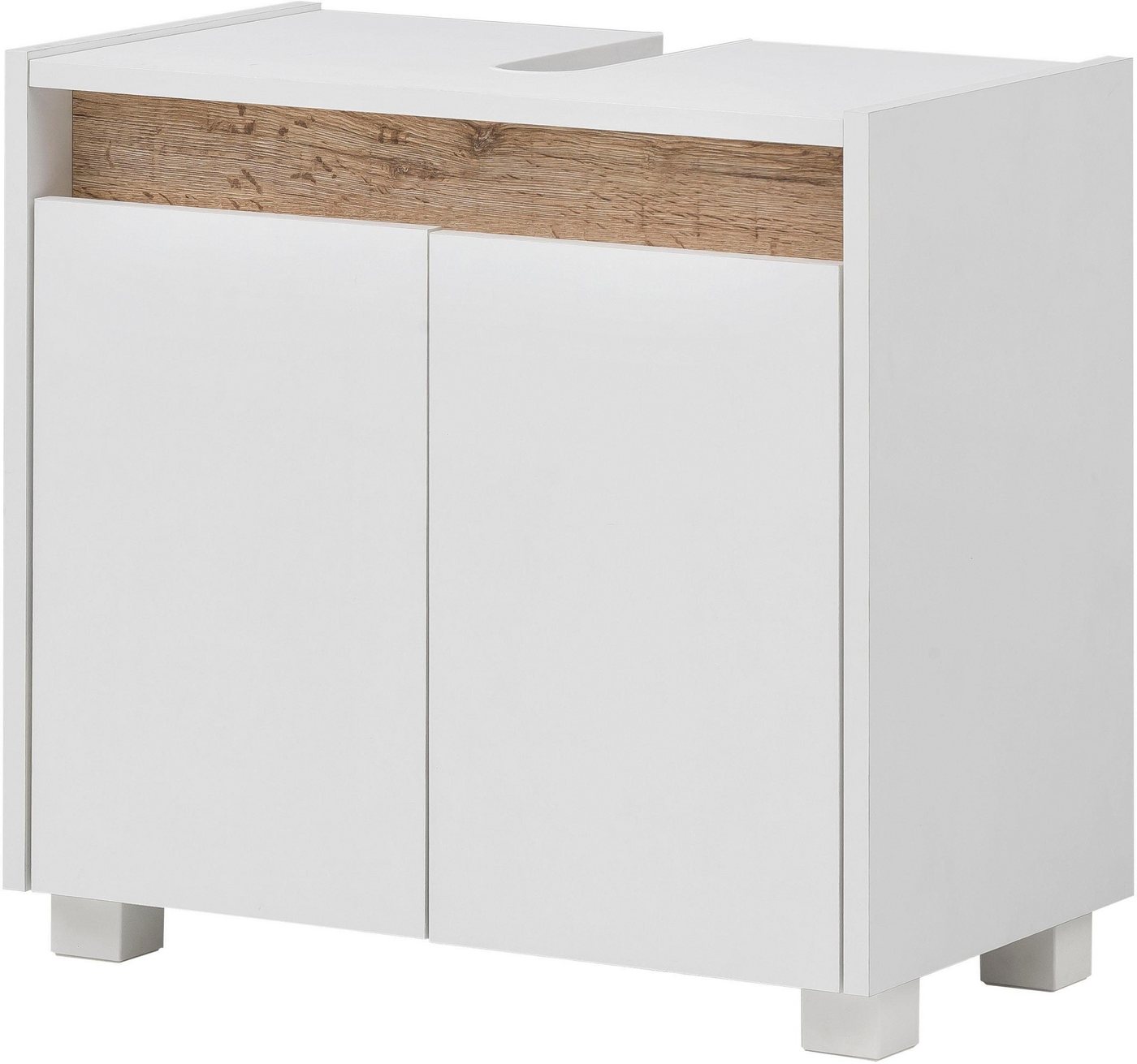Schildmeyer Waschbeckenunterschrank Cosmo in verschiedenen Farben made in Germany Badezimmerschrank Badmöbel WBU Bestseller Schildmeyer Waschbeckenunterschrank Cosmo in verschiedenen Farben made in Germany Badezimmerschrank Badmöbel WBU Bestseller von Schildmeyer