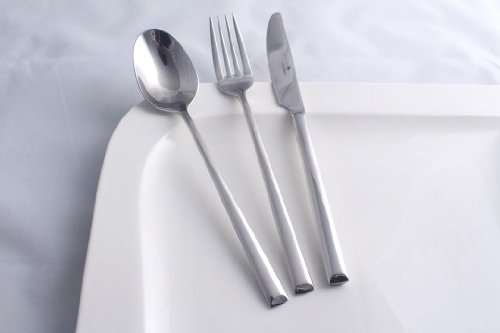 Besteckkoffer Besteckset 72-tlg.Besteck set für 12 Personen Edelstahl 18/10 Besteckkoffer Besteckset 72-tlg.Besteck set für 12 Personen Edelstahl 18/10 von Schillerbach
