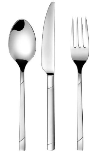 Schillerbach Besteckset Besteck 72-tlg.Koffer Tafelbesteck für 12 Personen 18/10 Schillerbach Besteckset Besteck 72-tlg.Koffer Tafelbesteck für 12 Personen 18/10 von Schillerbach
