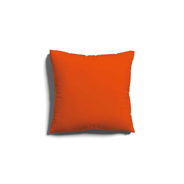 Schlafgut Kissenbezug Easy Jersey Baumwolle - uni von Schlafgut
