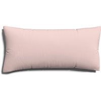 Schlafgut Kissenbezug "EASY Jersey" Kissenhülle mit Reißverschluss, weich und saugfähig, Kissenbezug Schlafgut Kissenbezug "EASY Jersey" Kissenhülle mit Reißverschluss, weich und saugfähig, Kissenbezug von Schlafgut