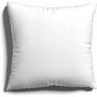 Schlafgut Kissenbezug "EASY Jersey" Kissenhülle mit Reißverschluss, weich und saugfähig, Kissenbezug Schlafgut Kissenbezug "EASY Jersey" Kissenhülle mit Reißverschluss, weich und saugfähig, Kissenbezug von Schlafgut