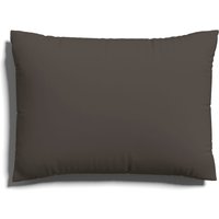 Schlafgut Kissenbezug "EASY Jersey" Kissenhülle mit Reißverschluss, weich und saugfähig, Kissenbezug Schlafgut Kissenbezug "EASY Jersey" Kissenhülle mit Reißverschluss, weich und saugfähig, Kissenbezug von Schlafgut