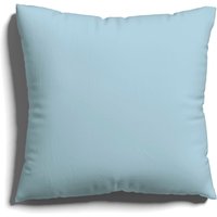 Schlafgut Kissenbezug "EASY Jersey" Kissenhülle mit Reißverschluss, weich und saugfähig, Kissenbezug Schlafgut Kissenbezug "EASY Jersey" Kissenhülle mit Reißverschluss, weich und saugfähig, Kissenbezug von Schlafgut