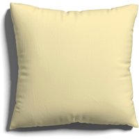 Schlafgut Kissenbezug "EASY Jersey" Kissenhülle mit Reißverschluss, weich und saugfähig, Kissenbezug Schlafgut Kissenbezug "EASY Jersey" Kissenhülle mit Reißverschluss, weich und saugfähig, Kissenbezug von Schlafgut