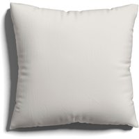 Schlafgut Kissenbezug "EASY Jersey" Kissenhülle mit Reißverschluss, weich und saugfähig, Kissenbezug Schlafgut Kissenbezug "EASY Jersey" Kissenhülle mit Reißverschluss, weich und saugfähig, Kissenbezug von Schlafgut