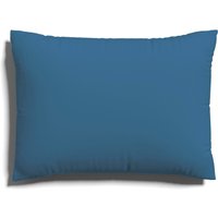 Schlafgut Kissenbezug "EASY Jersey" Kissenhülle mit Reißverschluss, weich und saugfähig, Kissenbezug Schlafgut Kissenbezug "EASY Jersey" Kissenhülle mit Reißverschluss, weich und saugfähig, Kissenbezug von Schlafgut