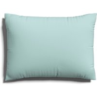 Schlafgut Kissenbezug "EASY Jersey" Kissenhülle mit Reißverschluss, weich und saugfähig, Kissenbezug Schlafgut Kissenbezug "EASY Jersey" Kissenhülle mit Reißverschluss, weich und saugfähig, Kissenbezug von Schlafgut