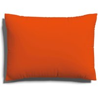 Schlafgut Kissenbezug "EASY Jersey" Kissenhülle mit Reißverschluss, weich und saugfähig, Kissenbezug Schlafgut Kissenbezug "EASY Jersey" Kissenhülle mit Reißverschluss, weich und saugfähig, Kissenbezug von Schlafgut