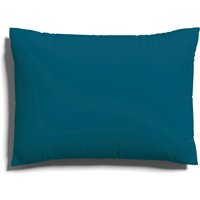 Schlafgut Kissenbezug "EASY Jersey" Kissenhülle mit Reißverschluss, weich und saugfähig, Kissenbezug von Schlafgut