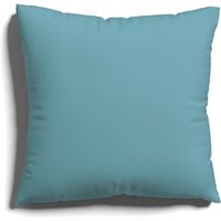 Schlafgut Kissenbezug "EASY Jersey" Kissenhülle mit Reißverschluss, weich und saugfähig, Kissenbezug von Schlafgut