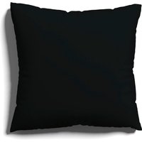 Schlafgut Kissenbezug "EASY Jersey" Kissenhülle mit Reißverschluss, weich und saugfähig, Kissenbezug Schlafgut Kissenbezug "EASY Jersey" Kissenhülle mit Reißverschluss, weich und saugfähig, Kissenbezug von Schlafgut