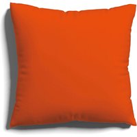 Schlafgut Kissenbezug "EASY Jersey" Kissenhülle mit Reißverschluss, weich und saugfähig, Kissenbezug Schlafgut Kissenbezug "EASY Jersey" Kissenhülle mit Reißverschluss, weich und saugfähig, Kissenbezug von Schlafgut