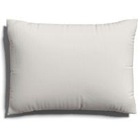 Schlafgut Kissenbezug "EASY Jersey" Kissenhülle mit Reißverschluss, weich und saugfähig, Kissenbezug Schlafgut Kissenbezug "EASY Jersey" Kissenhülle mit Reißverschluss, weich und saugfähig, Kissenbezug von Schlafgut