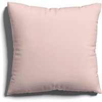 Schlafgut Kissenbezug "EASY Jersey" Kissenhülle mit Reißverschluss, weich und saugfähig, Kissenbezug Schlafgut Kissenbezug "EASY Jersey" Kissenhülle mit Reißverschluss, weich und saugfähig, Kissenbezug von Schlafgut