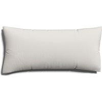 Schlafgut Kissenbezug "EASY Jersey" Kissenhülle mit Reißverschluss, weich und saugfähig, Kissenbezug von Schlafgut