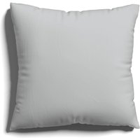 Schlafgut Kissenbezug "EASY Jersey" Kissenhülle mit Reißverschluss, weich und saugfähig, Kissenbezug von Schlafgut