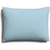 Schlafgut Kissenbezug "EASY Jersey" Kissenhülle mit Reißverschluss, weich und saugfähig, Kissenbezug Schlafgut Kissenbezug "EASY Jersey" Kissenhülle mit Reißverschluss, weich und saugfähig, Kissenbezug von Schlafgut