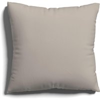 Schlafgut Kissenbezug "EASY Jersey" Kissenhülle mit Reißverschluss, weich und saugfähig, Kissenbezug Schlafgut Kissenbezug "EASY Jersey" Kissenhülle mit Reißverschluss, weich und saugfähig, Kissenbezug von Schlafgut