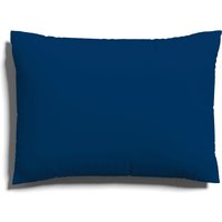 Schlafgut Kissenbezug "EASY Jersey" Kissenhülle mit Reißverschluss, weich und saugfähig, Kissenbezug Schlafgut Kissenbezug "EASY Jersey" Kissenhülle mit Reißverschluss, weich und saugfähig, Kissenbezug von Schlafgut