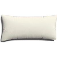 Schlafgut Kissenbezug "EASY Jersey" Kissenhülle mit Reißverschluss, weich und saugfähig, Kissenbezug Schlafgut Kissenbezug "EASY Jersey" Kissenhülle mit Reißverschluss, weich und saugfähig, Kissenbezug von Schlafgut