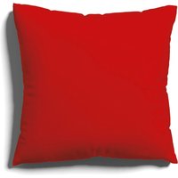 Schlafgut Kissenbezug "EASY Jersey" Kissenhülle mit Reißverschluss, weich und saugfähig, Kissenbezug Schlafgut Kissenbezug "EASY Jersey" Kissenhülle mit Reißverschluss, weich und saugfähig, Kissenbezug von Schlafgut