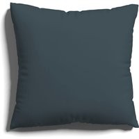 Schlafgut Kissenbezug "EASY Jersey" Kissenhülle mit Reißverschluss, weich und saugfähig, Kissenbezug Schlafgut Kissenbezug "EASY Jersey" Kissenhülle mit Reißverschluss, weich und saugfähig, Kissenbezug von Schlafgut