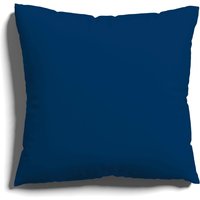 Schlafgut Kissenbezug "EASY Jersey" Kissenhülle mit Reißverschluss, weich und saugfähig, Kissenbezug Schlafgut Kissenbezug "EASY Jersey" Kissenhülle mit Reißverschluss, weich und saugfähig, Kissenbezug von Schlafgut