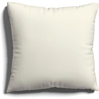 Schlafgut Kissenbezug "EASY Jersey" Kissenhülle mit Reißverschluss, weich und saugfähig, Kissenbezug Schlafgut Kissenbezug "EASY Jersey" Kissenhülle mit Reißverschluss, weich und saugfähig, Kissenbezug von Schlafgut