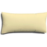 Schlafgut Kissenbezug "EASY Jersey" Kissenhülle mit Reißverschluss, weich und saugfähig, Kissenbezug Schlafgut Kissenbezug "EASY Jersey" Kissenhülle mit Reißverschluss, weich und saugfähig, Kissenbezug von Schlafgut